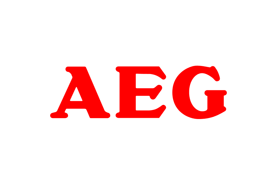 AEG