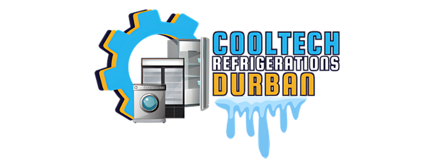 Cooltech Refrigerations Durban