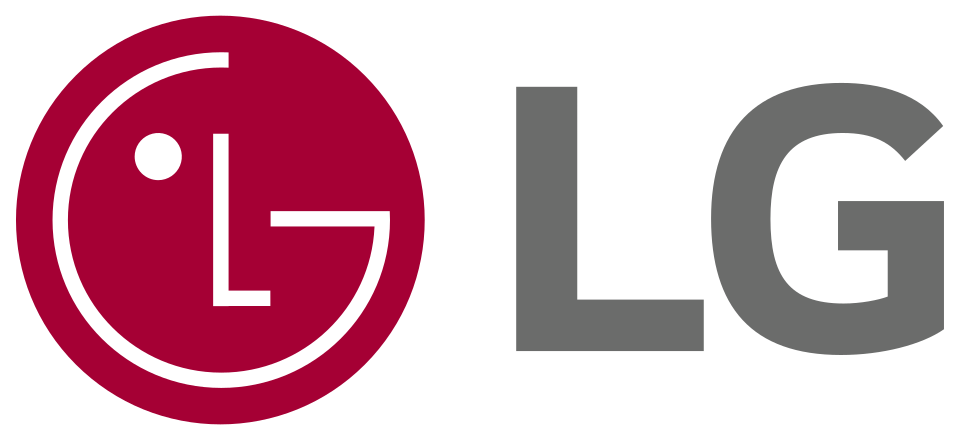 LG Appliance Specialists in Durban