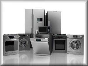 𝗣𝗿𝗲𝗺𝗶𝘂𝗺 𝗦𝗲𝗿𝘃𝗶𝗰𝗲 𝗳𝗼𝗿 𝗙𝗿𝗶𝗱𝗴𝗲𝘀, 𝗙𝗿𝗲𝗲𝘇𝗲𝗿𝘀, 𝗪𝗮𝘀𝗵𝗲𝗿𝘀 & 𝗗𝗿𝘆𝗲𝗿𝘀