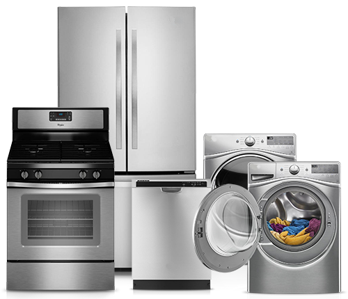 Kelvinator Appliance Repairs in Durban Fast & Reliable Fridge & Freezer Service