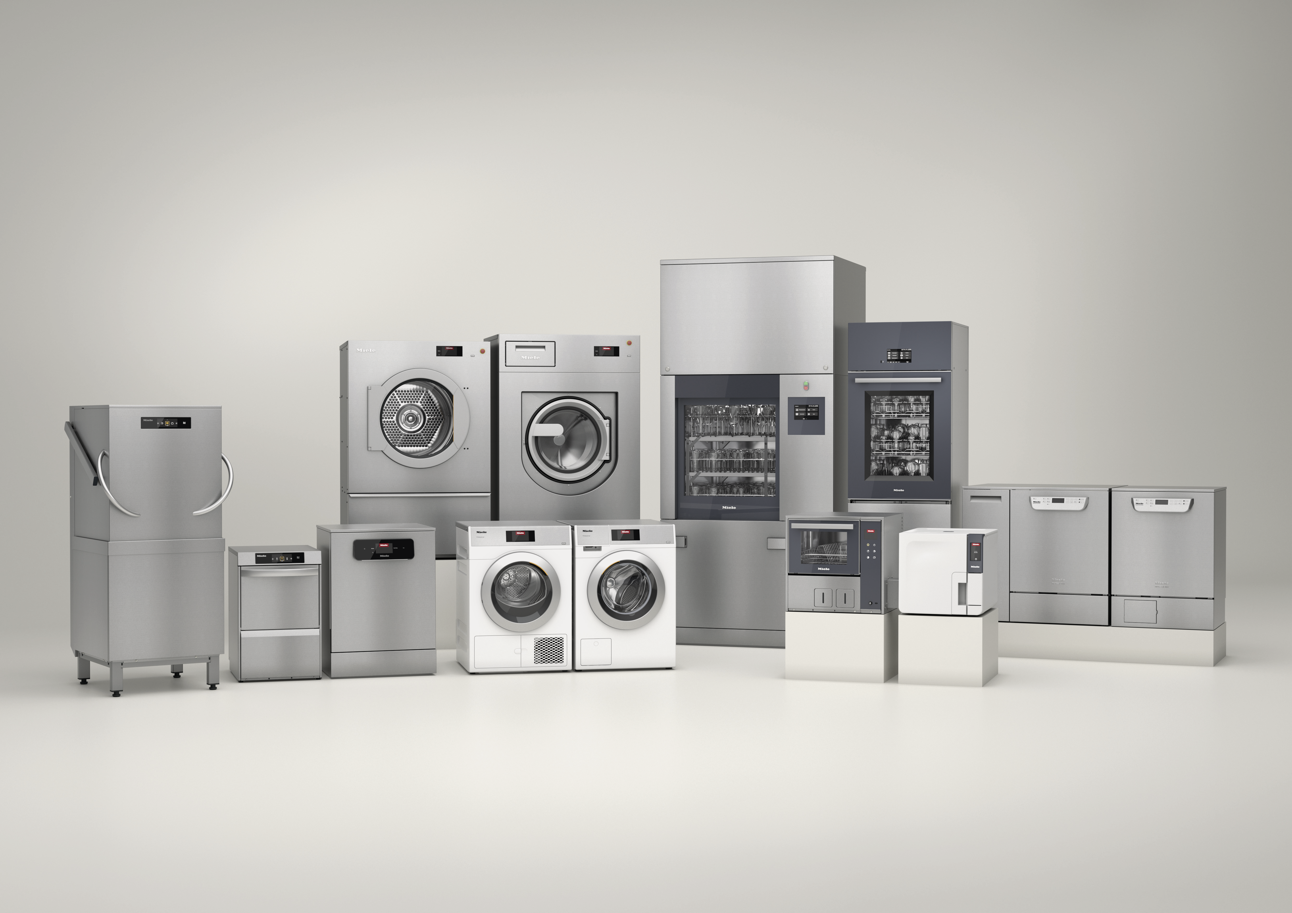 𝗣𝗿𝗲𝗺𝗶𝘂𝗺 𝗦𝗲𝗿𝘃𝗶𝗰𝗲 𝗳𝗼𝗿 𝗙𝗿𝗶𝗱𝗴𝗲𝘀, 𝗙𝗿𝗲𝗲𝘇𝗲𝗿𝘀, 𝗪𝗮𝘀𝗵𝗲𝗿𝘀, 𝗗𝗿𝘆𝗲𝗿𝘀 & 𝗜𝗻𝗱𝘂𝘀𝘁𝗿𝗶𝗮𝗹 𝗟𝗮𝘂𝗻𝗱𝗿𝘆