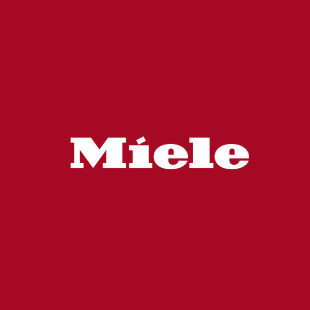 Miele Appliance Repairs in Durban Premium & Reliable Service